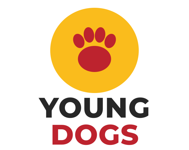 Youngdogs