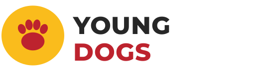 Youngdogs